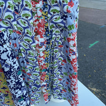 Load image into Gallery viewer, Maeve top M