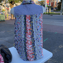 Load image into Gallery viewer, Maeve top M