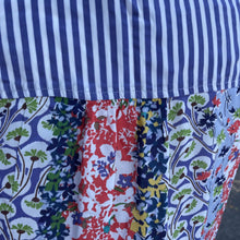 Load image into Gallery viewer, Maeve top M