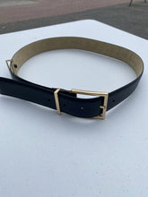 Load image into Gallery viewer, Halogen Trouser Fit Belt S