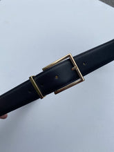Load image into Gallery viewer, Halogen Trouser Fit Belt S