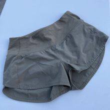Load image into Gallery viewer, Lululemon Lined Shorts 6