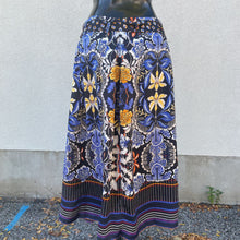 Load image into Gallery viewer, Loft Ann Taylor Skirt 10