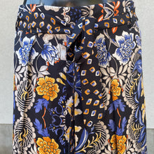Load image into Gallery viewer, Loft Ann Taylor Skirt 10