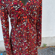 Load image into Gallery viewer, Maddison Dress L