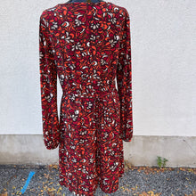 Load image into Gallery viewer, Maddison Dress L