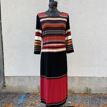 Load image into Gallery viewer, Desigual Dress XL/12