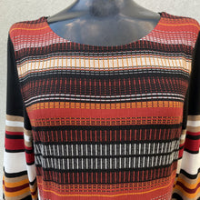 Load image into Gallery viewer, Desigual Dress XL/12