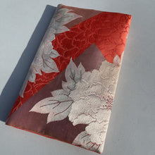 Load image into Gallery viewer, Moniko Clutch