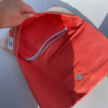 Load image into Gallery viewer, Moniko Clutch