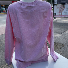 Load image into Gallery viewer, Roots Sweater L