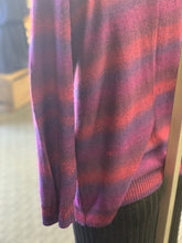 Load image into Gallery viewer, Alfred Dunner open cardi