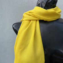 Load image into Gallery viewer, Unbranded scarf