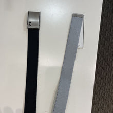 Load image into Gallery viewer, Under Armour woven belt O/S