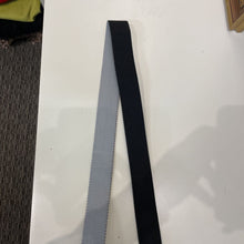 Load image into Gallery viewer, Under Armour woven belt O/S