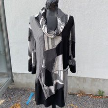 Load image into Gallery viewer, unbranded