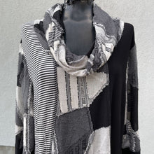 Load image into Gallery viewer, unbranded