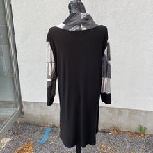 Load image into Gallery viewer, unbranded