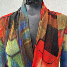 Load image into Gallery viewer, Whispers Cardigan L