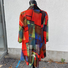 Load image into Gallery viewer, Whispers Cardigan L