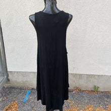 Load image into Gallery viewer, Red Coral Tunic L