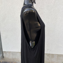 Load image into Gallery viewer, Red Coral Tunic L