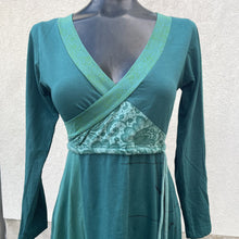 Load image into Gallery viewer, Ark Imports Dress S