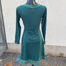 Load image into Gallery viewer, Ark Imports Dress S