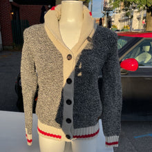 Load image into Gallery viewer, Roots Cabin Sweater S