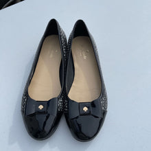 Load image into Gallery viewer, Kate Spade Flats 7