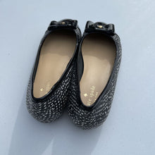 Load image into Gallery viewer, Kate Spade Flats 7