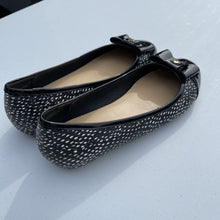 Load image into Gallery viewer, Kate Spade Flats 7