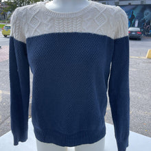 Load image into Gallery viewer, Madewell sweater S