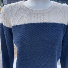 Load image into Gallery viewer, Madewell sweater S