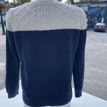 Load image into Gallery viewer, Madewell sweater S
