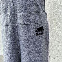 Load image into Gallery viewer, Roots Wide Leg Jumpsuit S