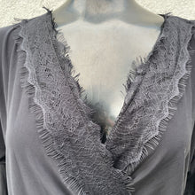 Load image into Gallery viewer, Misguided bodysuit 6 NWT