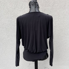 Load image into Gallery viewer, Misguided bodysuit 6 NWT