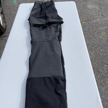 Load image into Gallery viewer, Forclaz Pants L