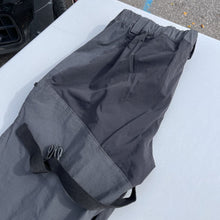 Load image into Gallery viewer, Forclaz Pants L