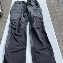 Load image into Gallery viewer, Forclaz Pants L