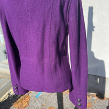 Load image into Gallery viewer, Olsen Wool Blazer 4