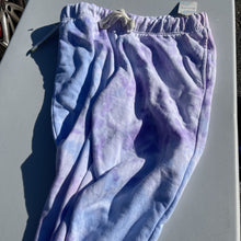 Load image into Gallery viewer, Dreamsicle Sweatpants L