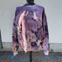Load image into Gallery viewer, Antistar Sweater XL