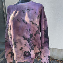 Load image into Gallery viewer, Antistar Sweater XL
