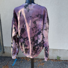 Load image into Gallery viewer, Antistar Sweater XL