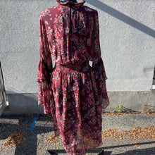 Load image into Gallery viewer, IRO Dress 36