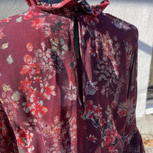 Load image into Gallery viewer, IRO Dress 36