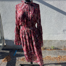 Load image into Gallery viewer, IRO Dress 36