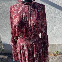 Load image into Gallery viewer, IRO Dress 36